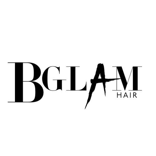 BGlam Hair